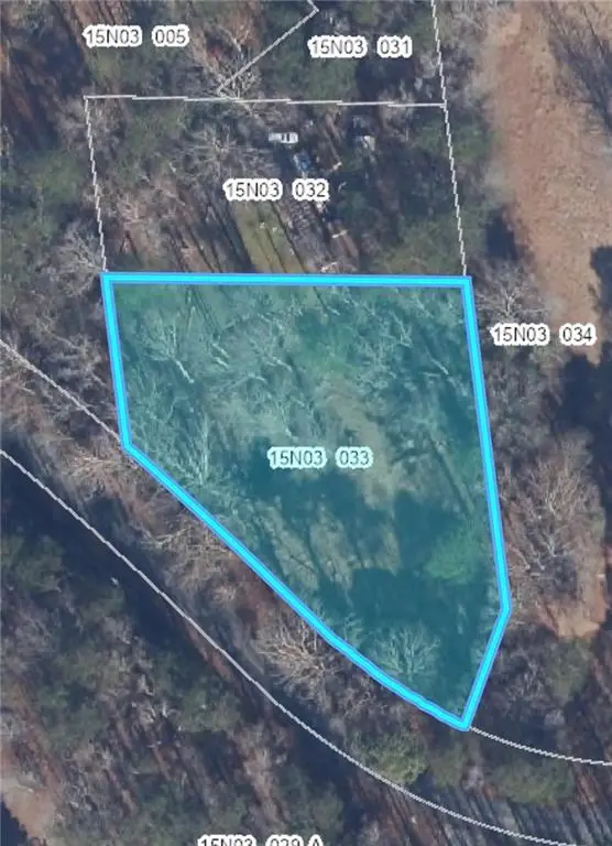 509 Wooten Drive, Canton, GA 30114