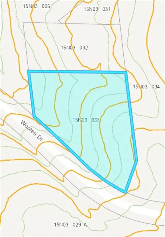 509 Wooten Drive, Canton, GA 30114 - Image #3