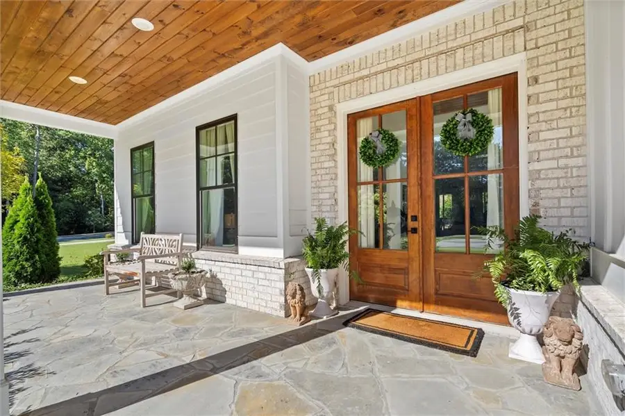 119 Chateau Place, Woodstock, GA 30188 - Image #3