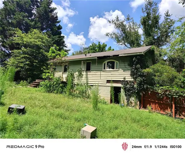 2802 Buford Dam Road, Cumming, GA 30041