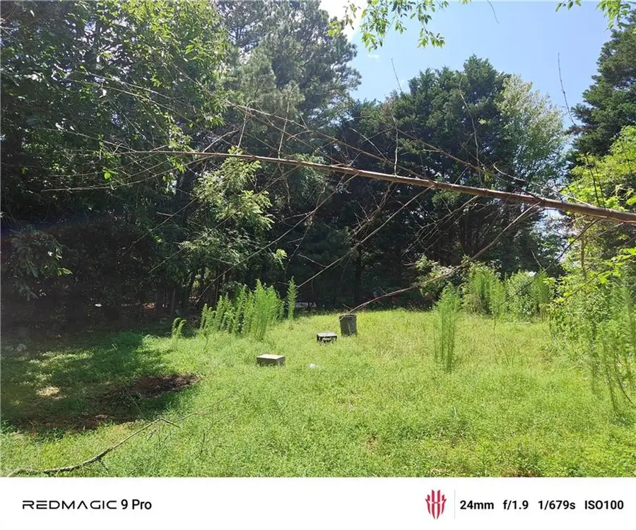 2802 Buford Dam Road, Cumming, GA 30041 - Image #2