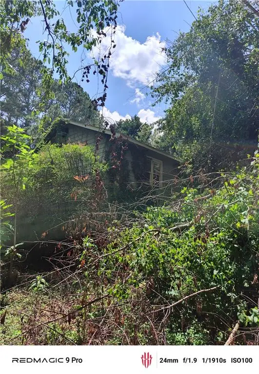 2802 Buford Dam Road, Cumming, GA 30041 - Image #3