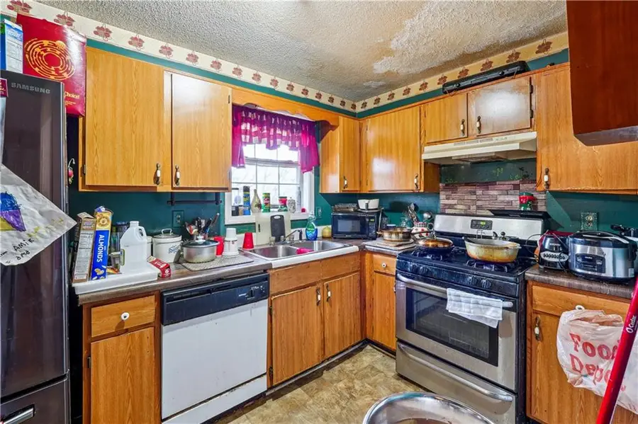 411 Ivy Crest Drive, Dallas, GA 30157 - Image #3