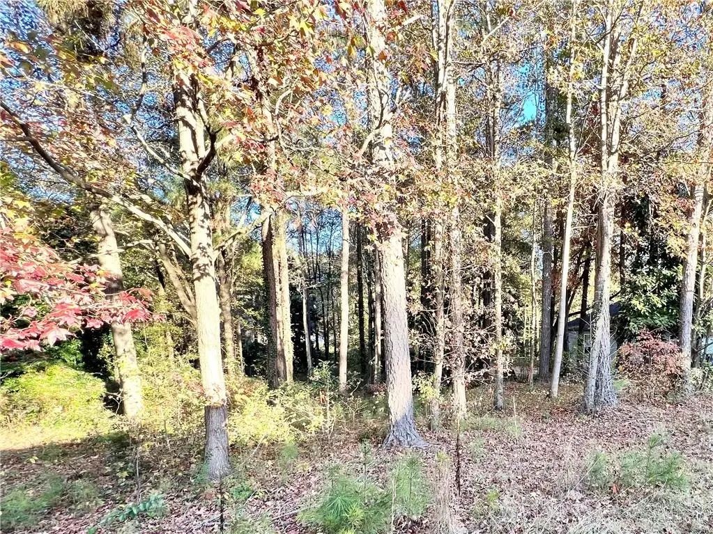 0 Melrose Circle, Douglasville, GA 30134 - Image #1