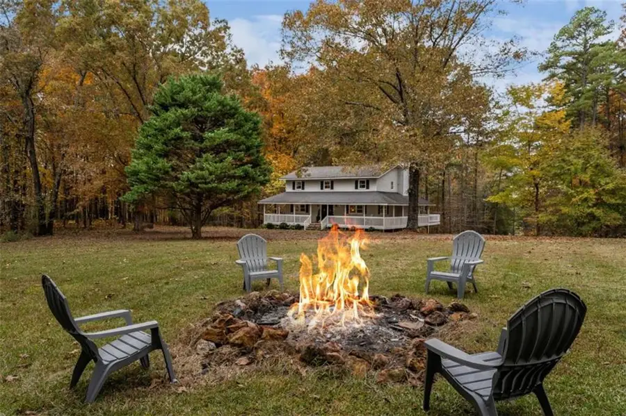 1062 Bethel Church Road Se, Silver Creek, GA 30173 - Image #2