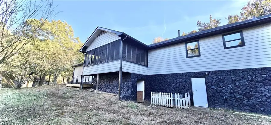 6435 Cumberland Drive, Rex, GA 30273 - #2