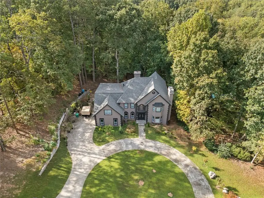 2960 Coles Way, Sandy Springs, GA 30350 - Image #3