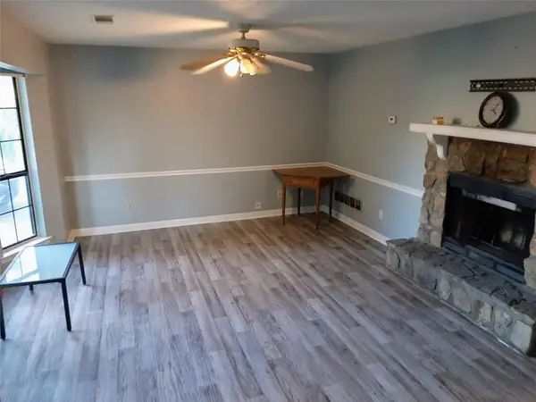 3514 Ten Oaks Court, Powder Springs, GA 30127