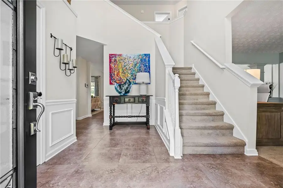 3131 Kirkwood Drive Nw, Kennesaw, GA 30144 - Image #2