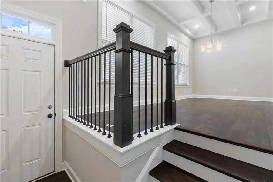 3160 Anstey Lane, Chamblee, GA 30345 - Image #2