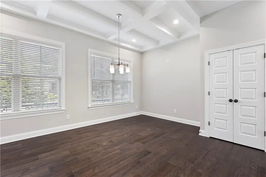 3160 Anstey Lane, Chamblee, GA 30345 - Image #3