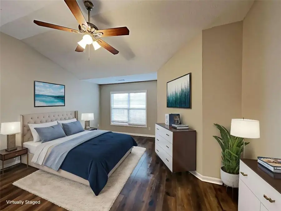 365 Laurelton Circle, Lawrenceville, GA 30044 - Image #3