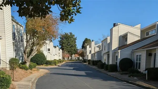 688 Serramonte Drive, Marietta, GA 30068