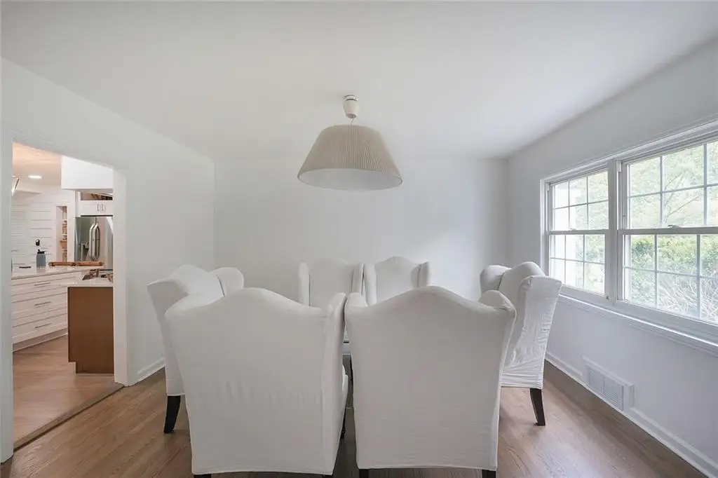 167 Garden Lane, Decatur, GA 30030 - Image #1