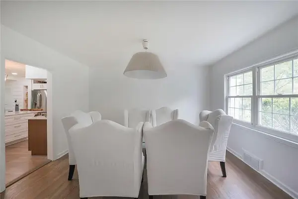 167 Garden Lane, Decatur, GA 30030