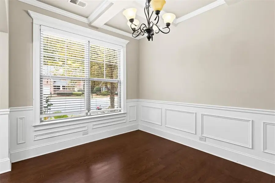 2455 Hickory Station Circle, Snellville, GA 30078 - Image #3