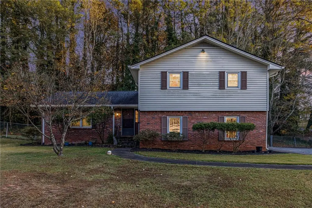 Address Withheld By Seller, Lawrenceville, GA 30044 - Image #1
