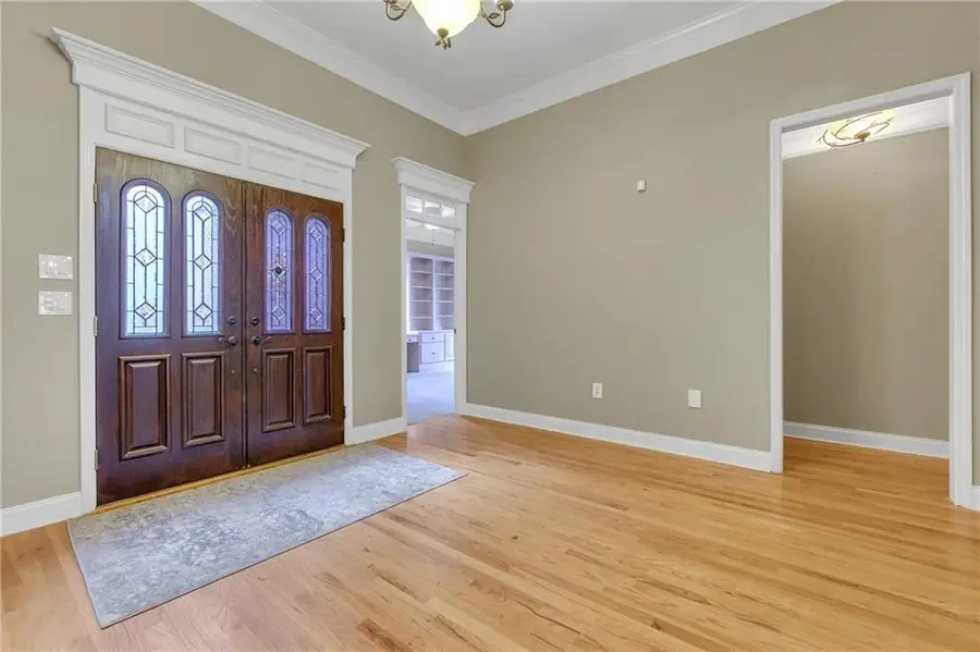 3055 Saint Gallen Court, Cumming, GA 30041 - Image #2