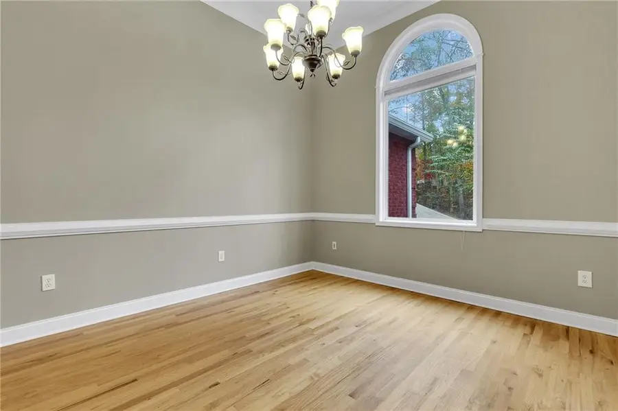 3055 Saint Gallen Court, Cumming, GA 30041 - Image #3