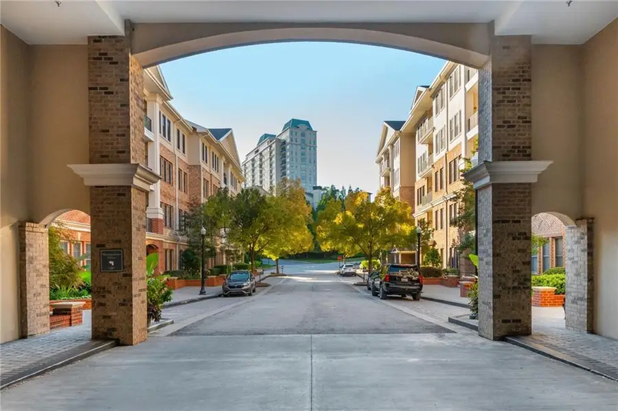 3621 Vinings Slope Se #3209, Atlanta, GA 30339 - Image #2