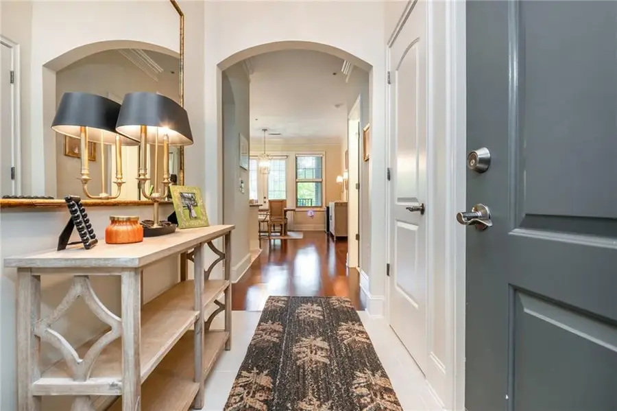 3621 Vinings Slope Se #3209, Atlanta, GA 30339 - Image #3