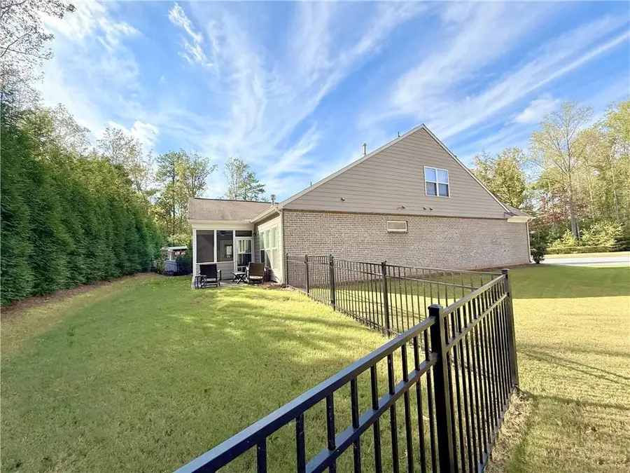 3150 Thistle Trail, Suwanee, GA 30024 - Image #3