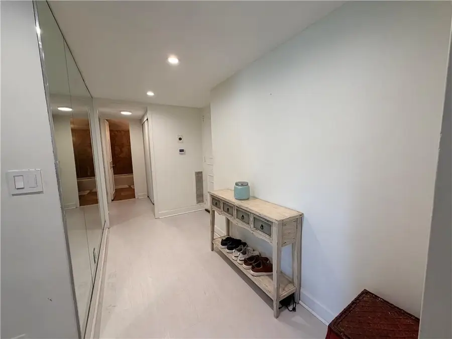 130 Twenty 6th Street # 214, Atlanta, GA 30309 - Image #2