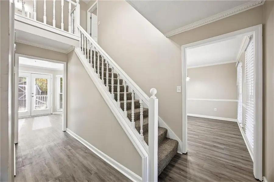 3336 Station Court, Lawrenceville, GA 30044 - Image #2