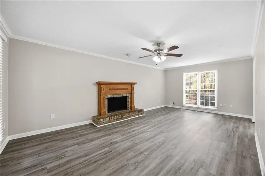 3336 Station Court, Lawrenceville, GA 30044 - Image #3