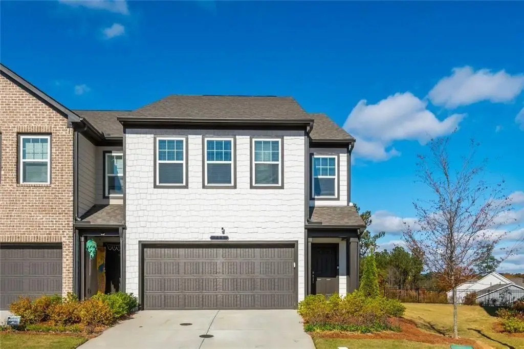 728 Rhone Street, Cumming, GA 30041 - Image #1