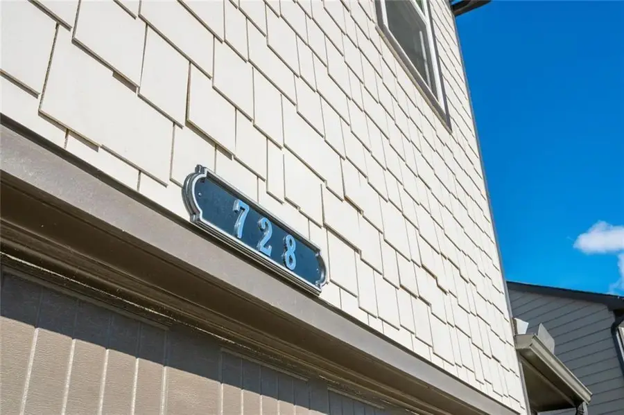 728 Rhone Street, Cumming, GA 30041 - Image #3