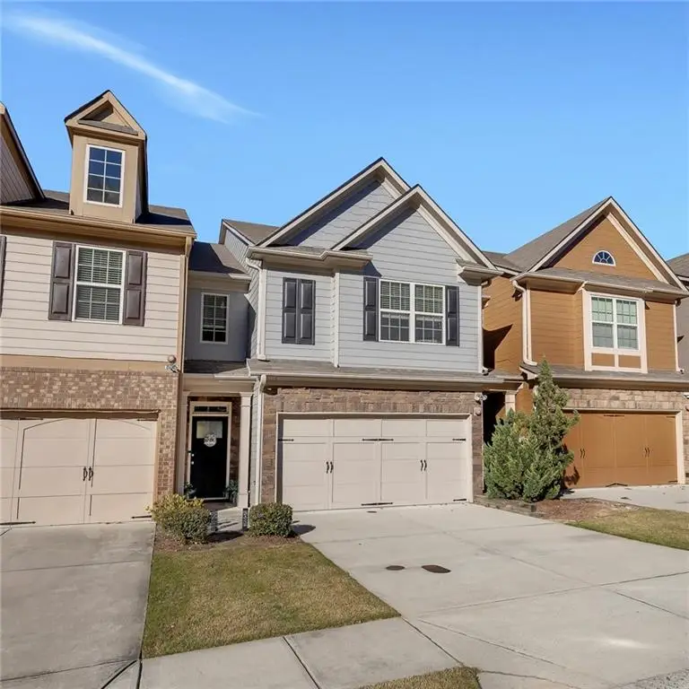 2243 Knoxhill View Se, Smyrna, GA 30082 - Image #2