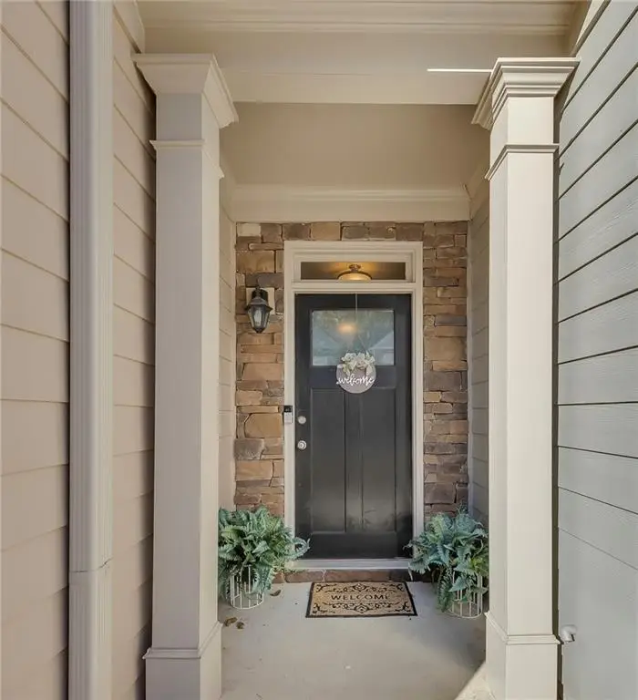 2243 Knoxhill View Se, Smyrna, GA 30082 - Image #3