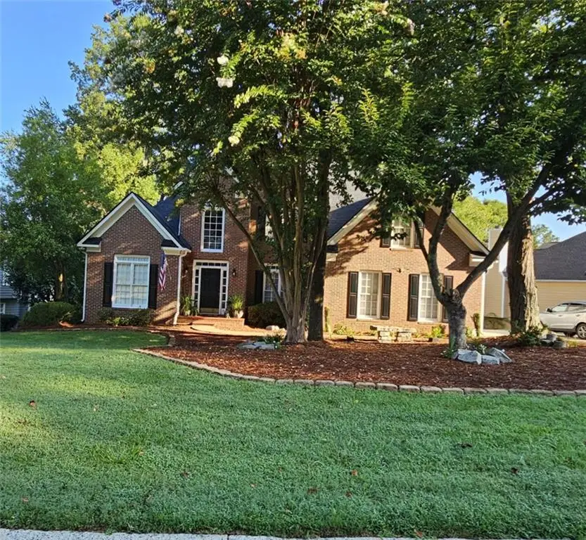 1032 Chippendale Trail Sw, Marietta, GA 30064 - Image #2