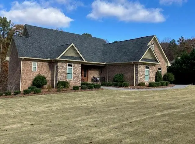 8515 Glen Lake Drive, Cumming, GA 30028 - Image #2