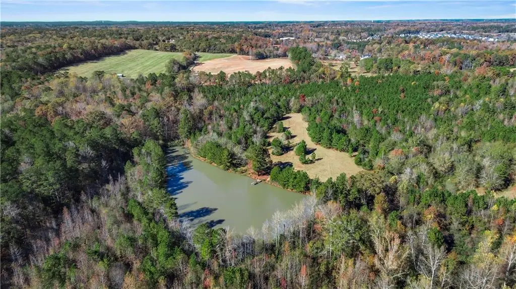 75 Paul Smith Road, Covington, GA 30014 - Image #1