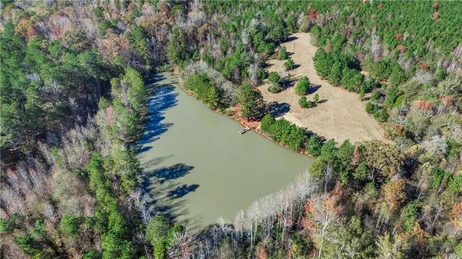 75 Paul Smith Road, Covington, GA 30014 - Image #2