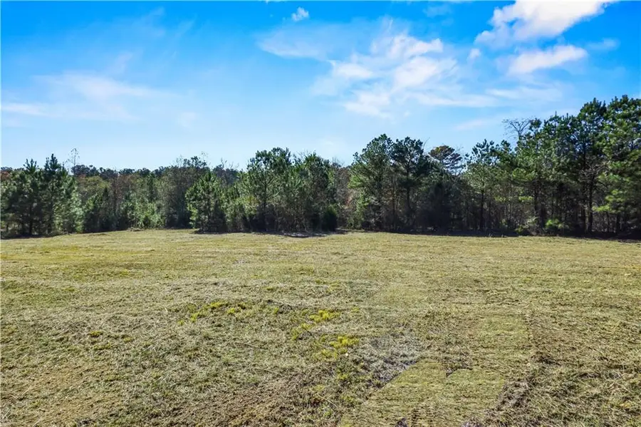 75 Paul Smith Road, Covington, GA 30014 - Image #3