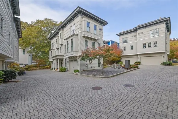 151 Flat Shoals Avenue Se #14, Atlanta, GA 30316