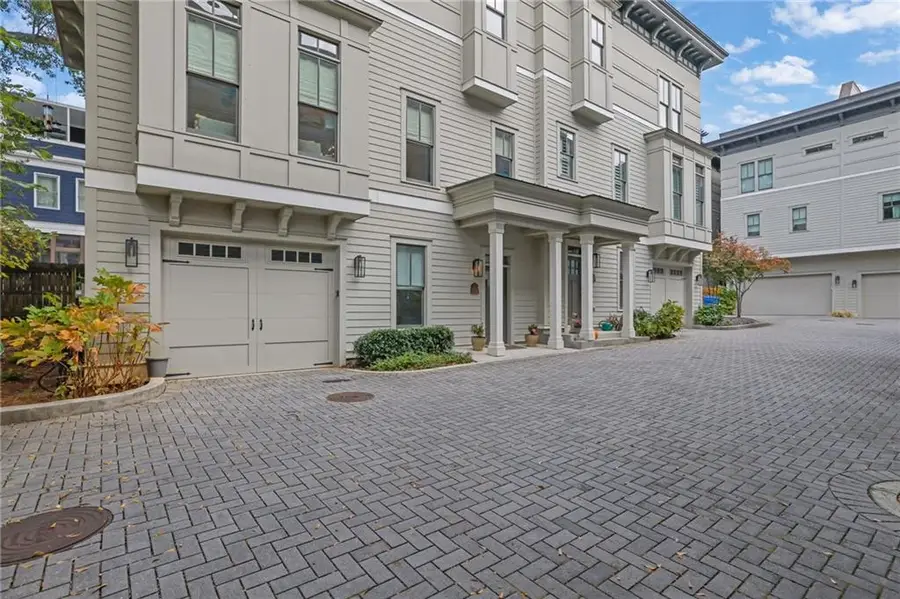 151 Flat Shoals Avenue Se #14, Atlanta, GA 30316 - Image #2