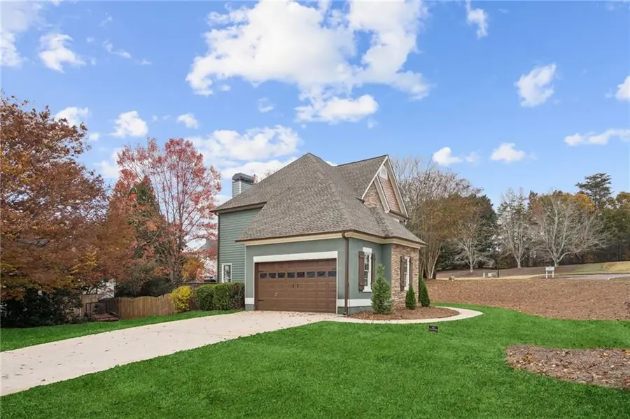 1510 Adair Boulevard, Cumming, GA 30040 - Image #3