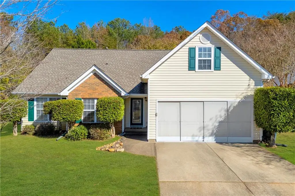 6225 S Port Drive, Flowery Branch, GA 30542 - Image #1