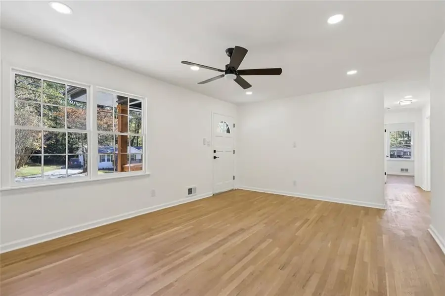 3004 Michael Drive Sw, Marietta, GA 30060 - Image #3