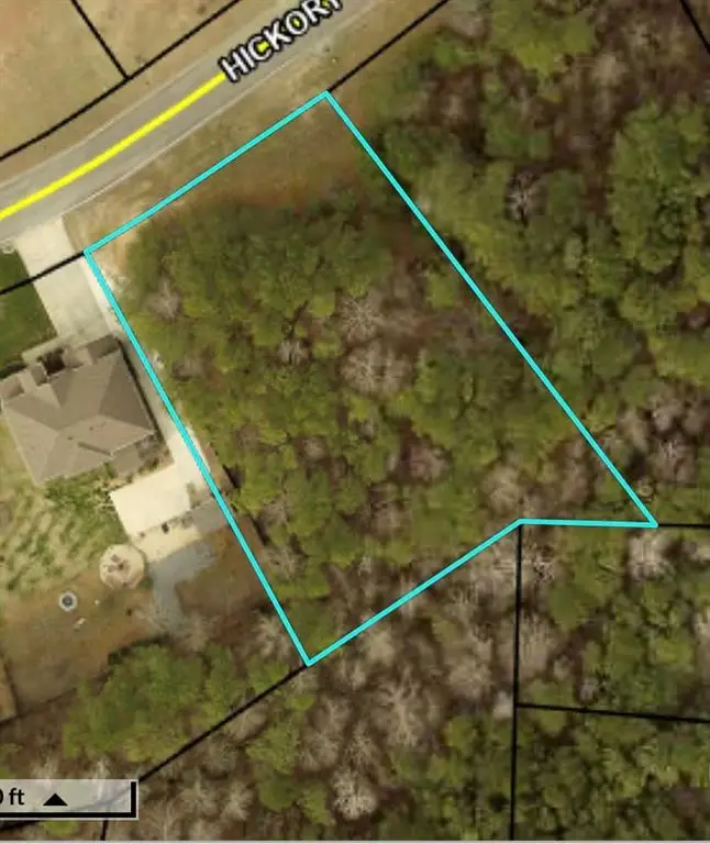 115 Hickory Creek Lane, Acworth, GA 30101 - Image #2