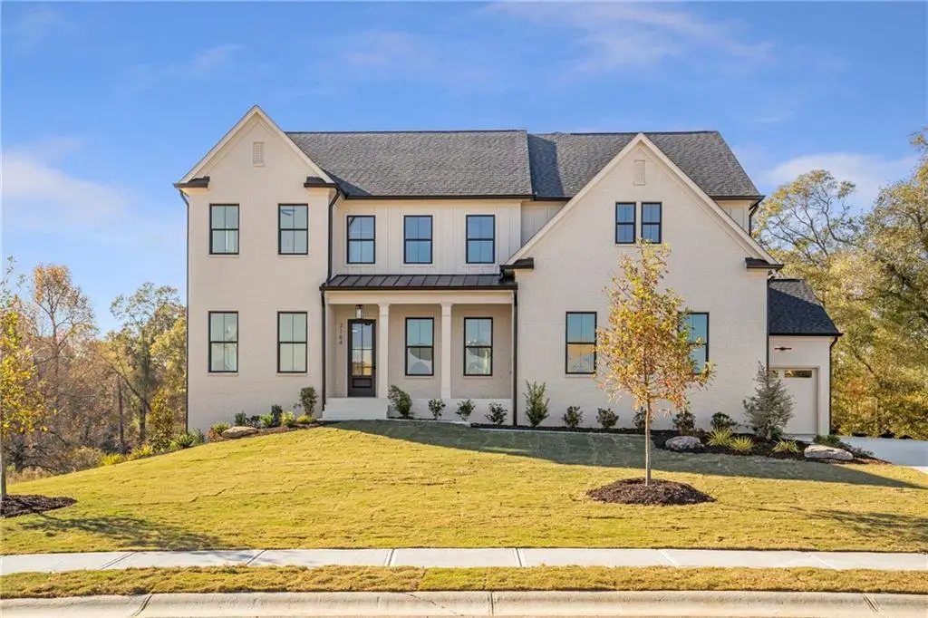 3164 Malcom Estates Drive, Bogart, GA 30622 - Image #1