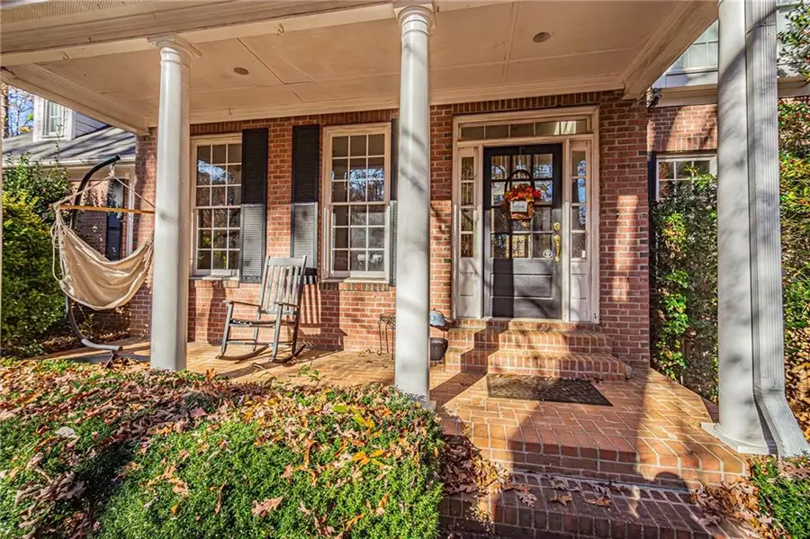 125 Lake Laurel Drive, Dahlonega, GA 30533 - Image #2