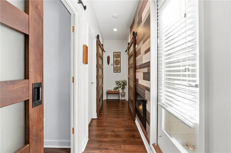 225 Crumley Street Sw, Atlanta, GA 30312 - Image #3