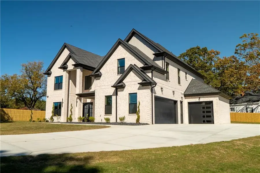 2210 Ridgedale Drive, Grayson, GA 30017 - Image #2