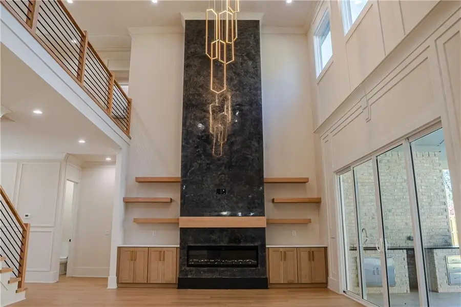 2210 Ridgedale Drive, Grayson, GA 30017 - Image #3