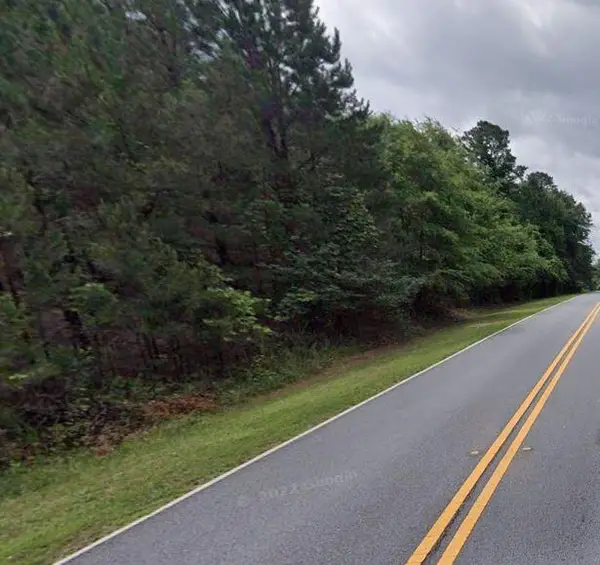 2533 NE Philadelphia Road, Conyers, GA 30012